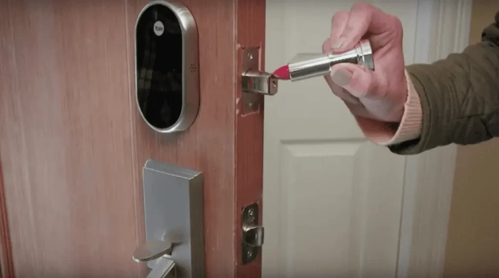 The Benefits of Installing Smart Locks